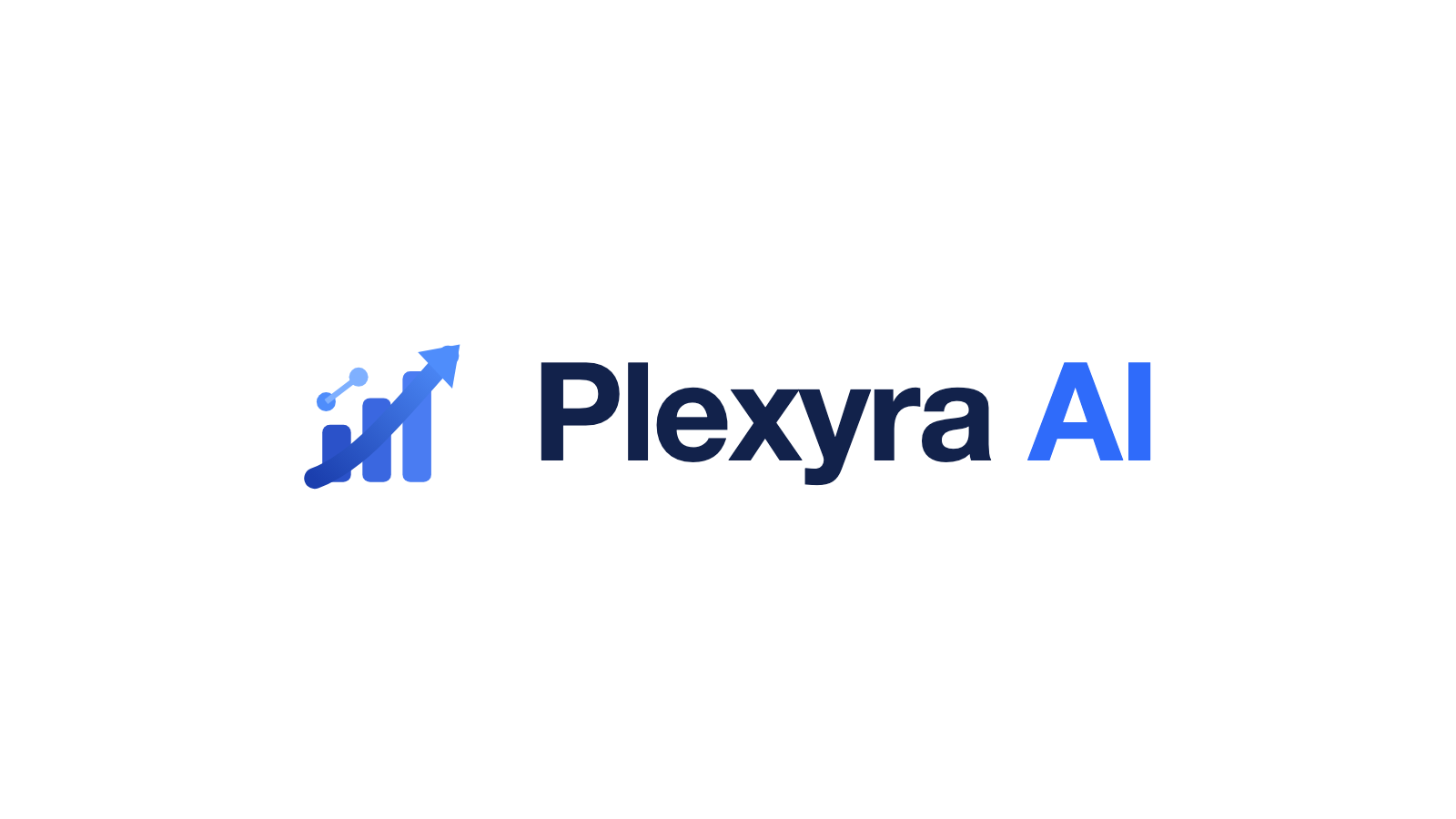 Plexyra AI